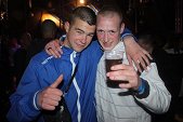 Photo 37 - Festy-Pasques Nuit des cloches suite