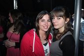 Photo 38 - Festy-Pasques Nuit des cloches suite