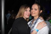 Photo 39 - Festy-Pasques Nuit des cloches suite