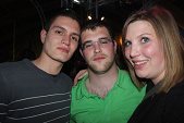 Photo 40 - Festy-Pasques Nuit des cloches suite