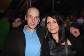 Photo 41 - Festy-Pasques Nuit des cloches suite