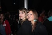 Photo 42 - Festy-Pasques Nuit des cloches suite