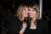 Photo 43 - Festy-Pasques Nuit des cloches suite
