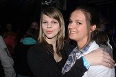 Photo 44 - Festy-Pasques Nuit des cloches suite