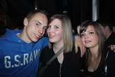 Photo 45 - Festy-Pasques Nuit des cloches suite