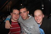 Photo 47 - Festy-Pasques Nuit des cloches suite