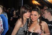 Photo 48 - Festy-Pasques Nuit des cloches suite
