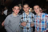 Photo 49 - Festy-Pasques Nuit des cloches suite