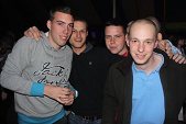 Photo 50 - Festy-Pasques Nuit des cloches suite