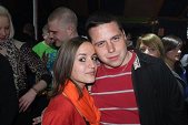 Photo 51 - Festy-Pasques Nuit des cloches suite