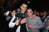 Photo 52 - Festy-Pasques Nuit des cloches suite