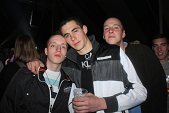 Photo 54 - Festy-Pasques Nuit des cloches suite