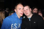 Photo 55 - Festy-Pasques Nuit des cloches suite