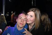 Photo 56 - Festy-Pasques Nuit des cloches suite