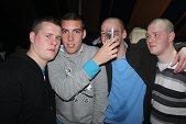 Photo 57 - Festy-Pasques Nuit des cloches suite