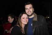 Photo 59 - Festy-Pasques Nuit des cloches suite