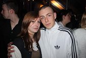 Photo 60 - Festy-Pasques Nuit des cloches suite