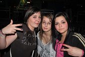 Photo 61 - Festy-Pasques Nuit des cloches suite