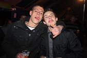 Photo 62 - Festy-Pasques Nuit des cloches suite
