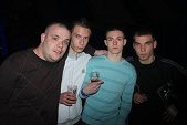 Photo 63 - Festy-Pasques Nuit des cloches suite