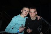Photo 64 - Festy-Pasques Nuit des cloches suite