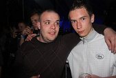 Photo 65 - Festy-Pasques Nuit des cloches suite