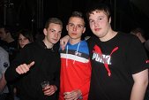 Photo 66 - Festy-Pasques Nuit des cloches suite