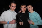 Photo 67 - Festy-Pasques Nuit des cloches suite