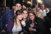 Photo 68 - Festy-Pasques Nuit des cloches suite