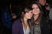 Photo 69 - Festy-Pasques Nuit des cloches suite