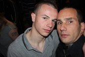 Photo 71 - Festy-Pasques Nuit des cloches suite