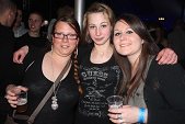 Photo 73 - Festy-Pasques Nuit des cloches suite