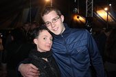 Photo 74 - Festy-Pasques Nuit des cloches suite