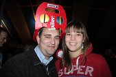 Photo 76 - Festy-Pasques Nuit des cloches suite