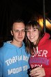 Photo 77 - Festy-Pasques Nuit des cloches suite