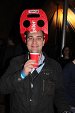 Photo 79 - Festy-Pasques Nuit des cloches suite