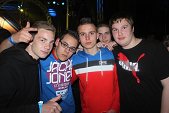 Photo 80 - Festy-Pasques Nuit des cloches suite