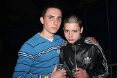 Photo 81 - Festy-Pasques Nuit des cloches suite