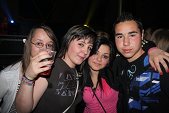 Photo 82 - Festy-Pasques Nuit des cloches suite