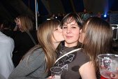 Photo 83 - Festy-Pasques Nuit des cloches suite