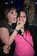 Photo 84 - Festy-Pasques Nuit des cloches suite