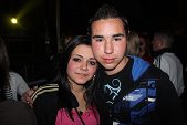 Photo 85 - Festy-Pasques Nuit des cloches suite