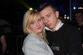 Photo 86 - Festy-Pasques Nuit des cloches suite