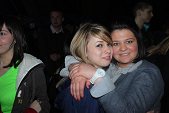 Photo 87 - Festy-Pasques Nuit des cloches suite