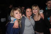 Photo 89 - Festy-Pasques Nuit des cloches suite