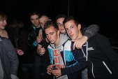 Photo 90 - Festy-Pasques Nuit des cloches suite