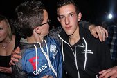 Photo 92 - Festy-Pasques Nuit des cloches suite