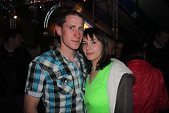 Photo 93 - Festy-Pasques Nuit des cloches suite