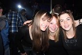 Photo 94 - Festy-Pasques Nuit des cloches suite