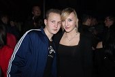 Photo 95 - Festy-Pasques Nuit des cloches suite